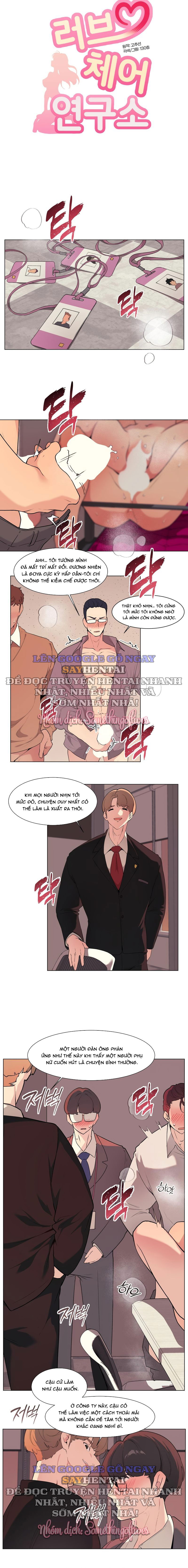 kiem-dinh-ghe-tinh-yeu-chap-13-1 integer