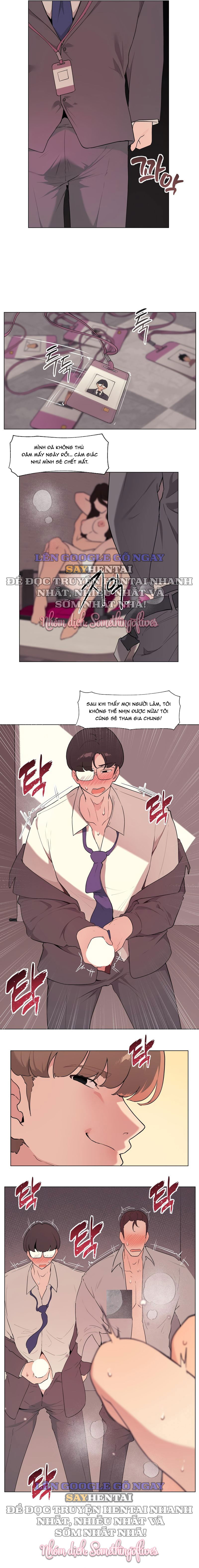 kiem-dinh-ghe-tinh-yeu-chap-13-2 integer