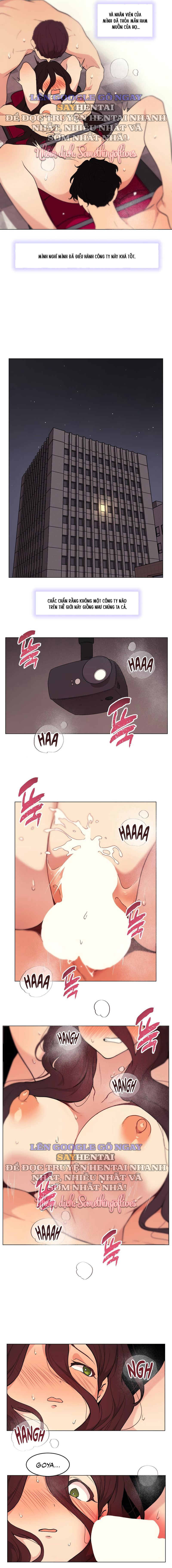 kiem-dinh-ghe-tinh-yeu-chap-13-4 integer