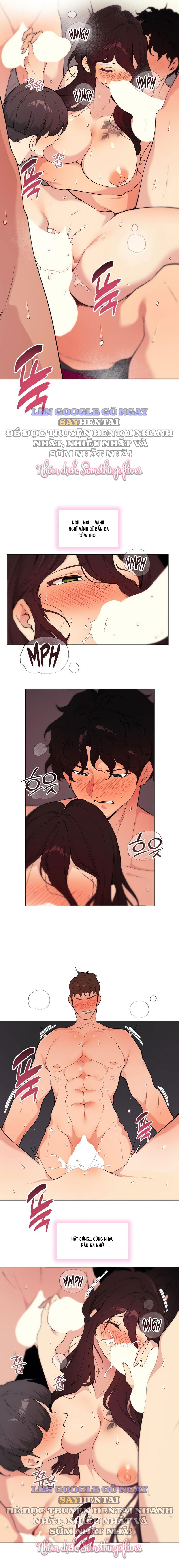 kiem-dinh-ghe-tinh-yeu-chap-13-7 integer