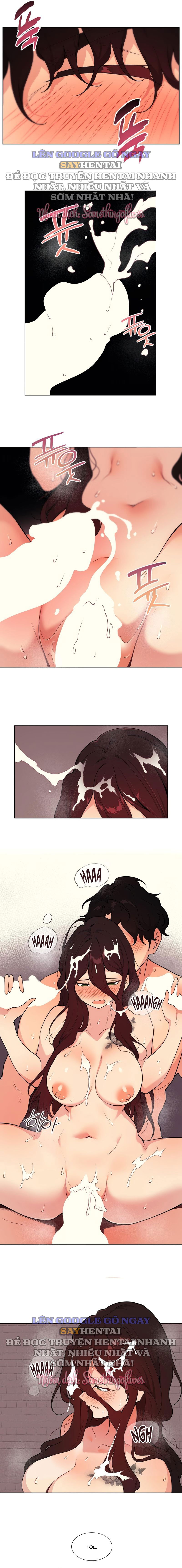 kiem-dinh-ghe-tinh-yeu-chap-13-8 integer