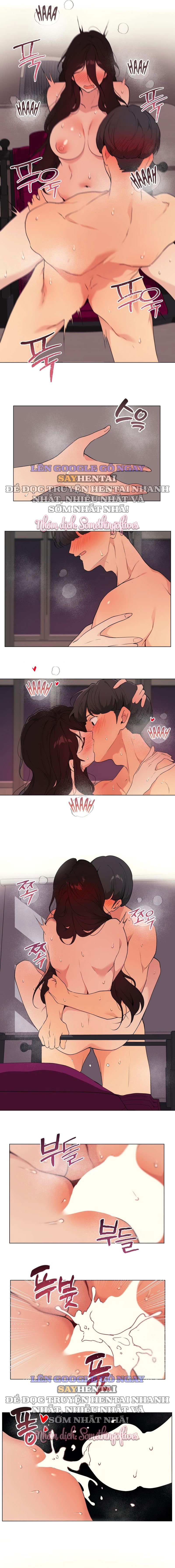 kiem-dinh-ghe-tinh-yeu-chap-13-11 integer