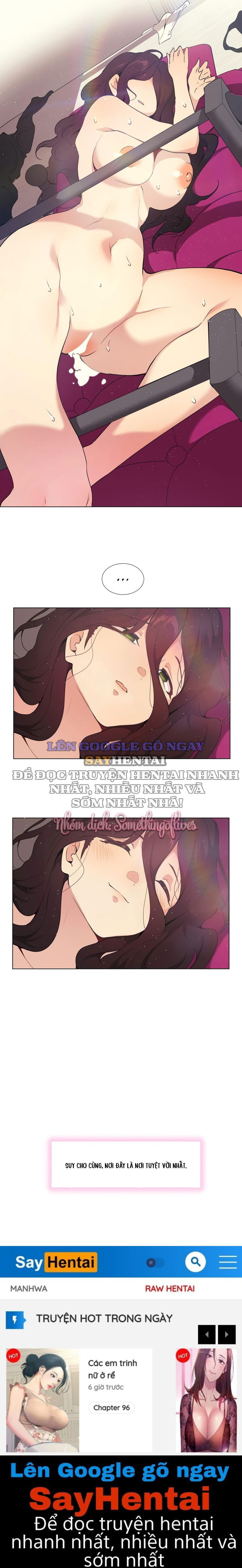 kiem-dinh-ghe-tinh-yeu-chap-13-13 integer