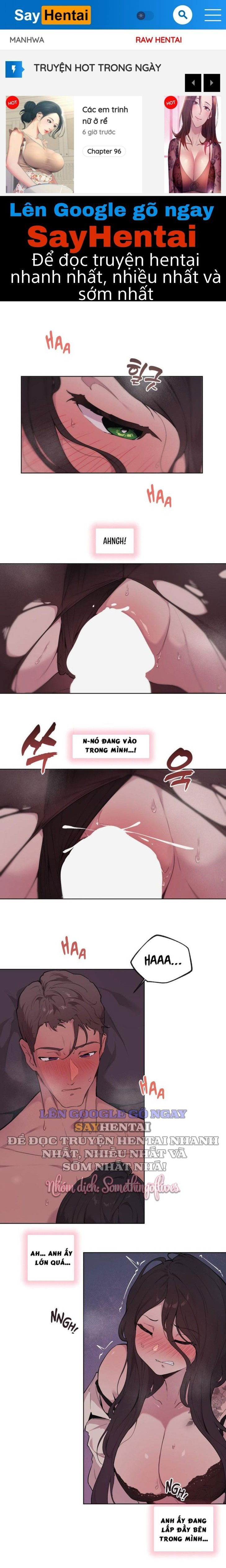 kiem-dinh-ghe-tinh-yeu-chap-3-0 integer