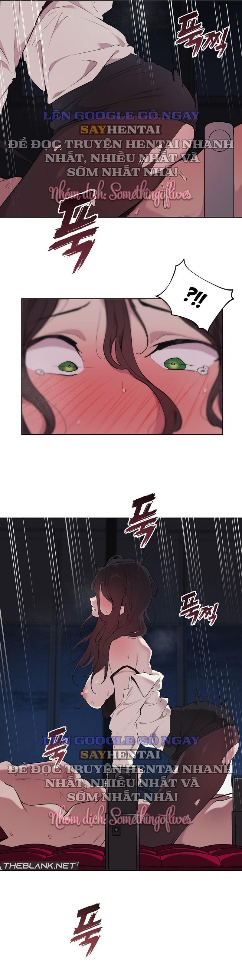 kiem-dinh-ghe-tinh-yeu-chap-3-4 integer