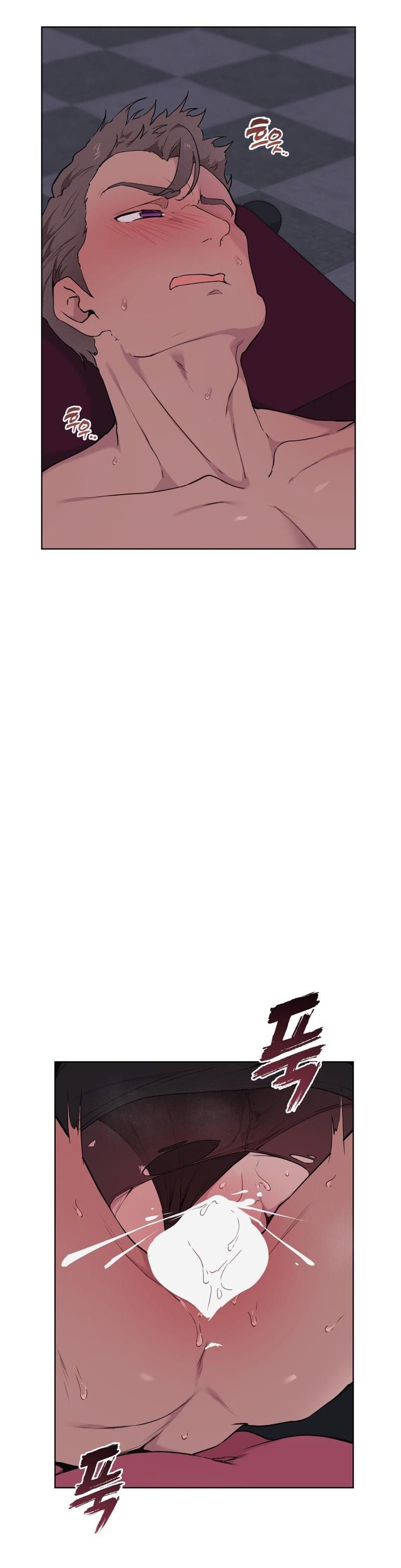 kiem-dinh-ghe-tinh-yeu-chap-3-3 integer