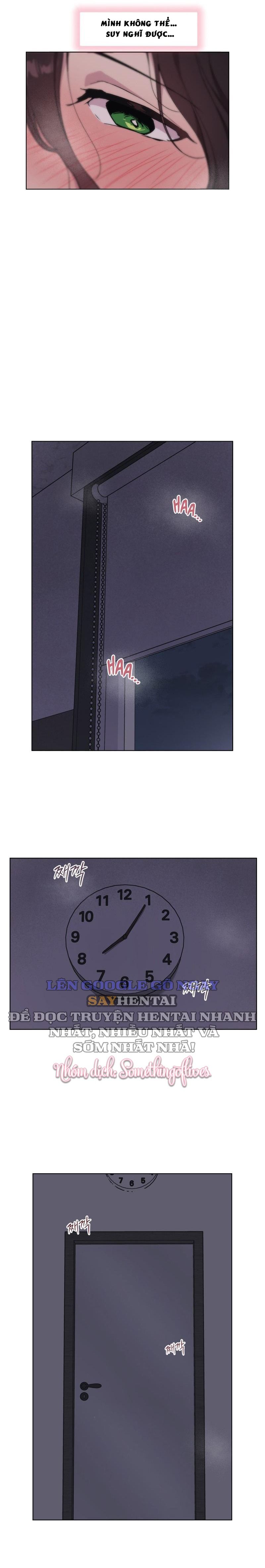 kiem-dinh-ghe-tinh-yeu-chap-3-6 integer