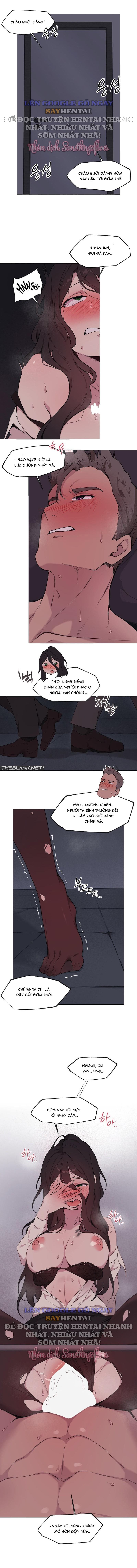 kiem-dinh-ghe-tinh-yeu-chap-3-7 integer