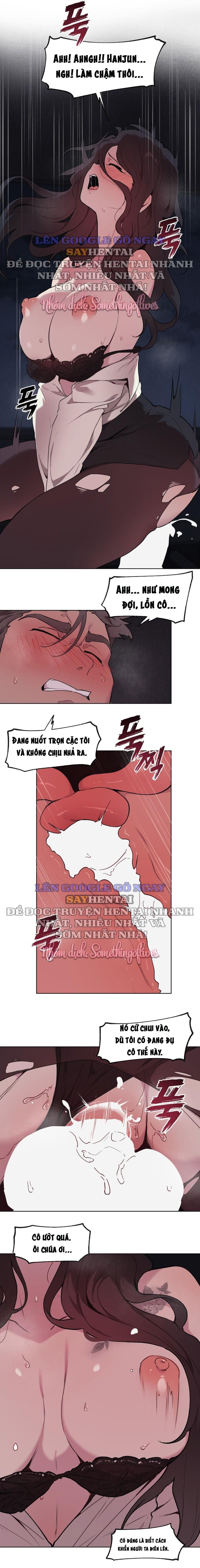 kiem-dinh-ghe-tinh-yeu-chap-3-9 integer