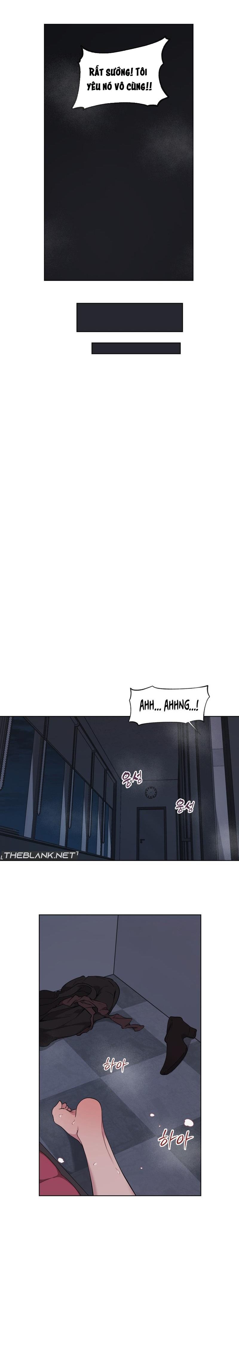 kiem-dinh-ghe-tinh-yeu-chap-3-11 integer