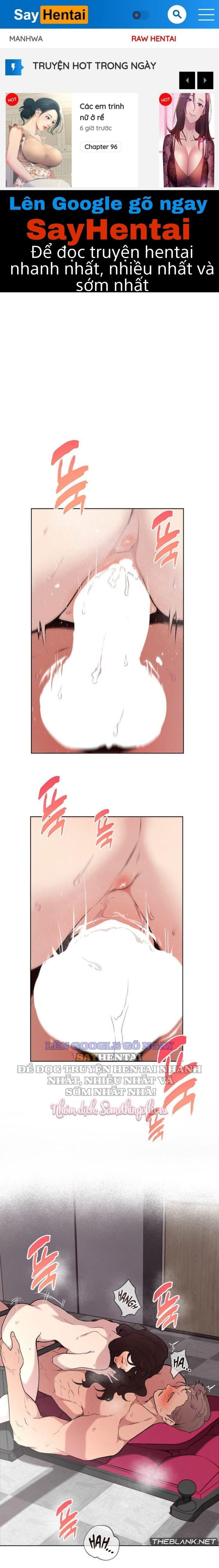 kiem-dinh-ghe-tinh-yeu-chap-4-0 integer