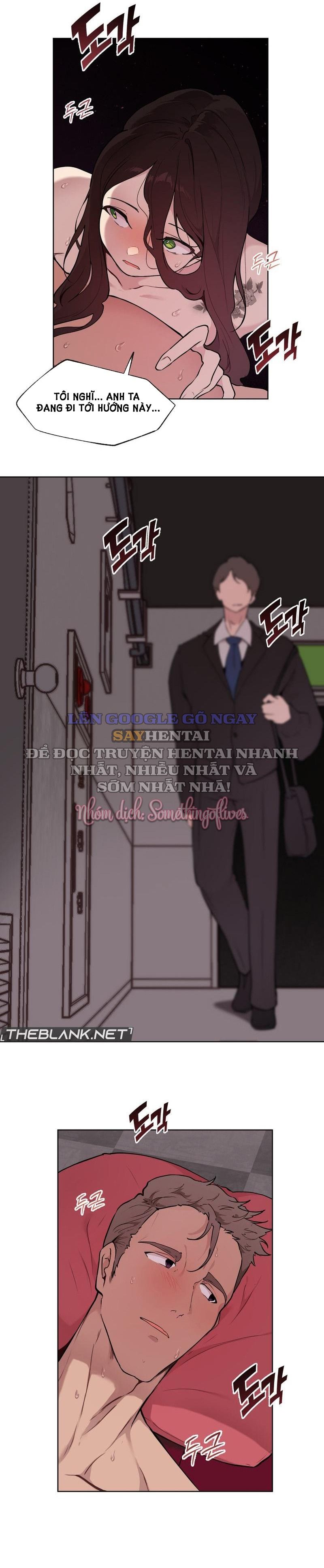 kiem-dinh-ghe-tinh-yeu-chap-4-4 integer