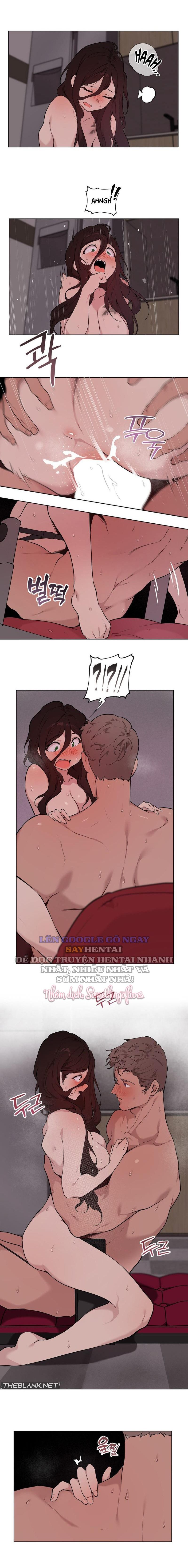 kiem-dinh-ghe-tinh-yeu-chap-4-6 integer