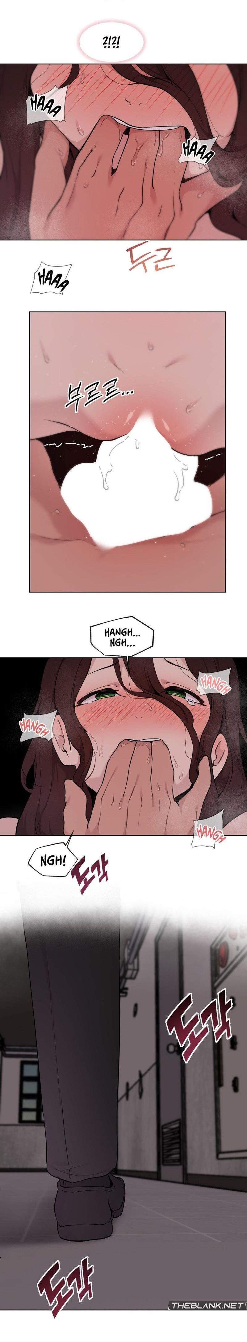 kiem-dinh-ghe-tinh-yeu-chap-4-11 integer