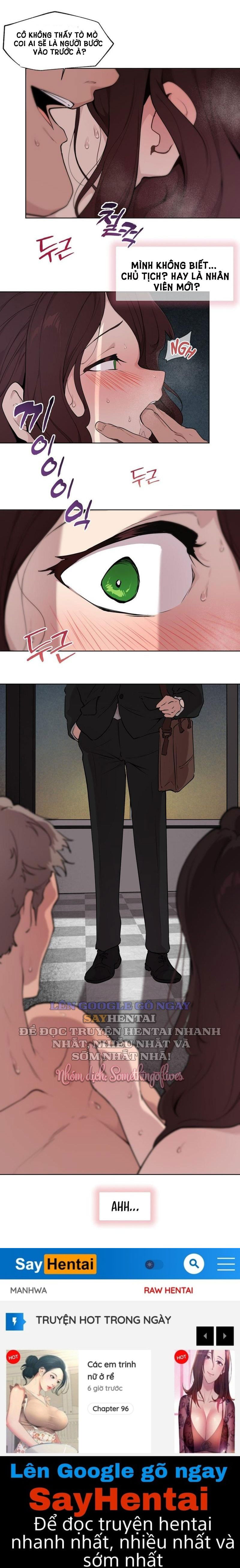 kiem-dinh-ghe-tinh-yeu-chap-4-12 integer