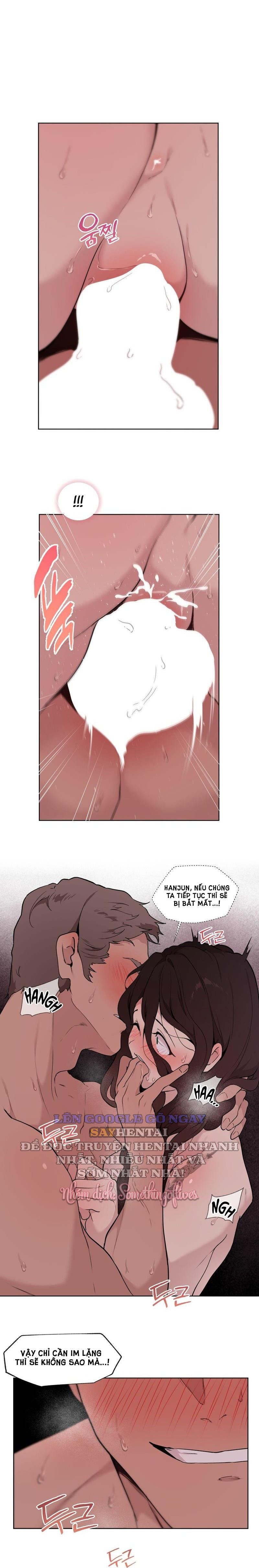 kiem-dinh-ghe-tinh-yeu-chap-4-10 integer