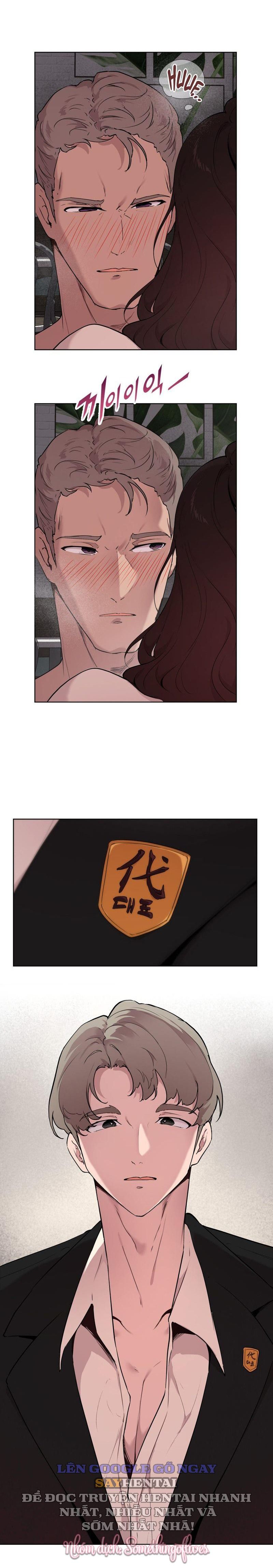 kiem-dinh-ghe-tinh-yeu-chap-5-1 integer