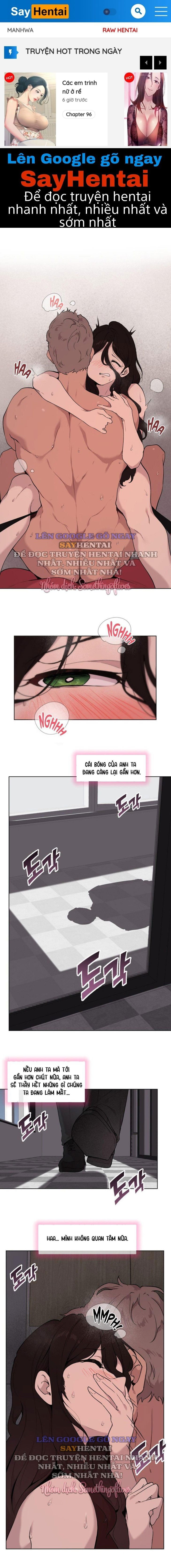 kiem-dinh-ghe-tinh-yeu-chap-5-0 integer