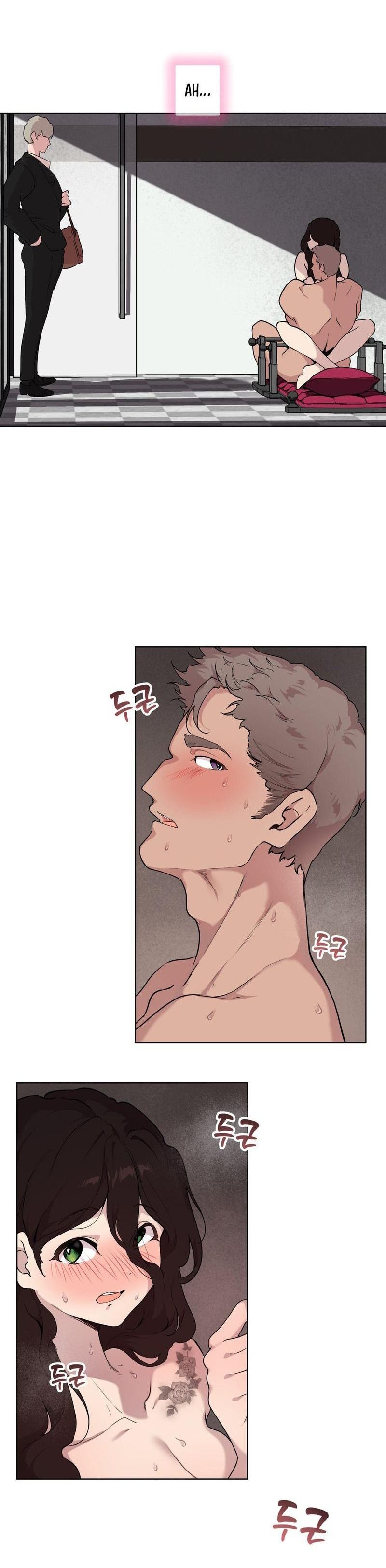 kiem-dinh-ghe-tinh-yeu-chap-5-2 integer