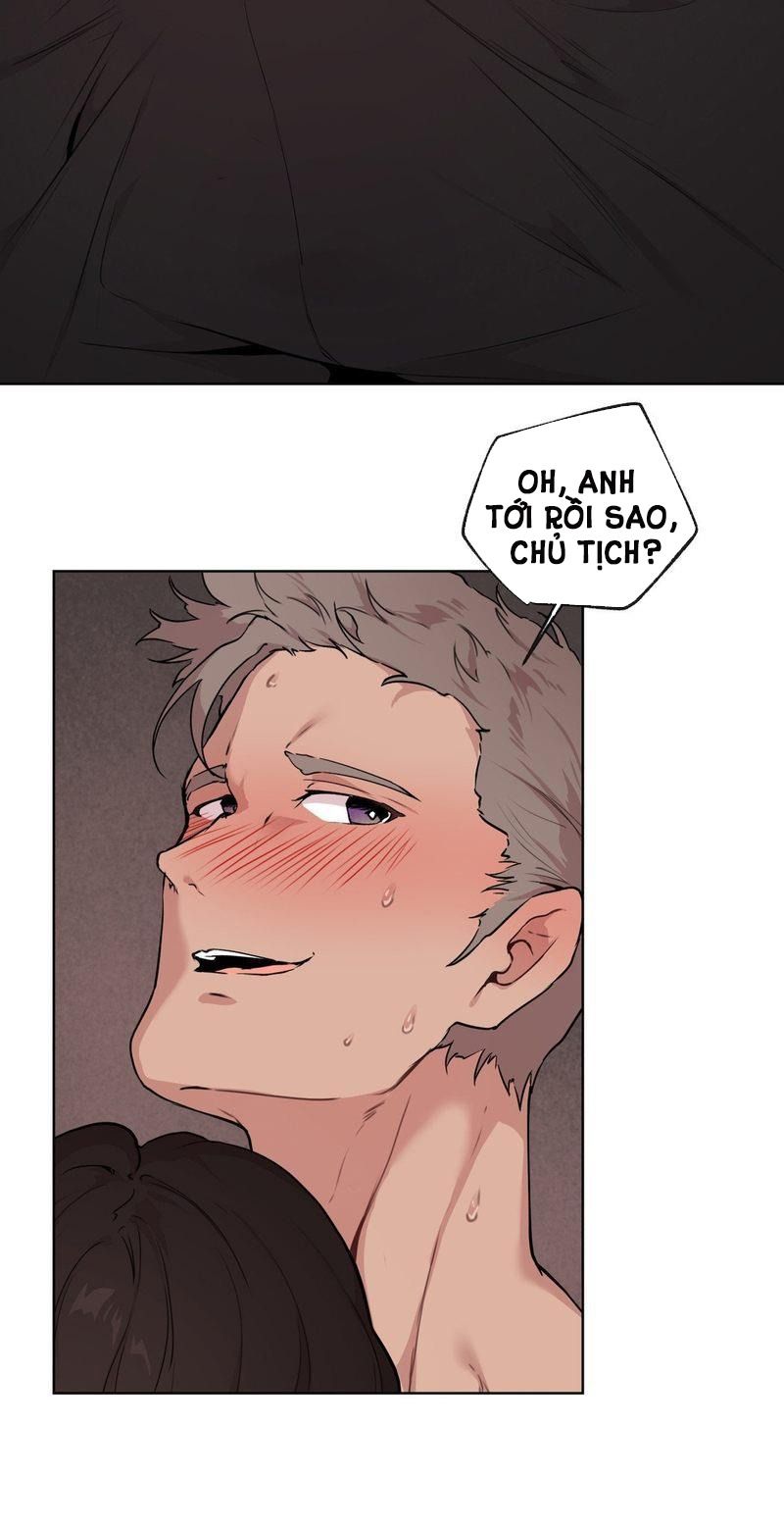 kiem-dinh-ghe-tinh-yeu-chap-5-5 integer