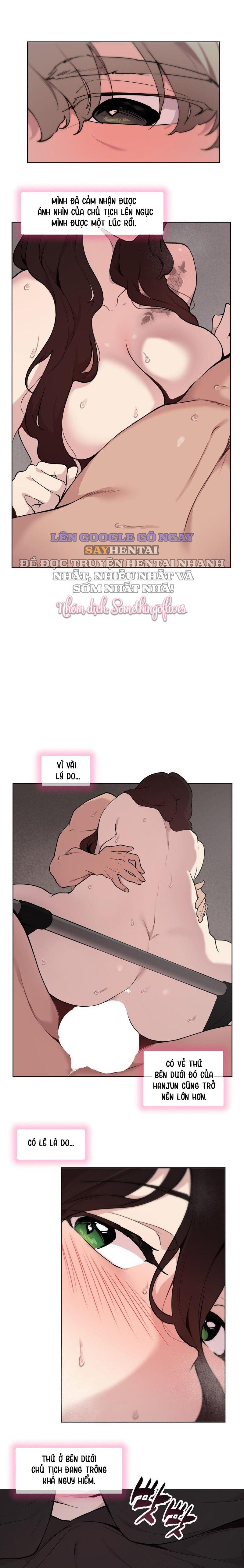 kiem-dinh-ghe-tinh-yeu-chap-5-4 integer