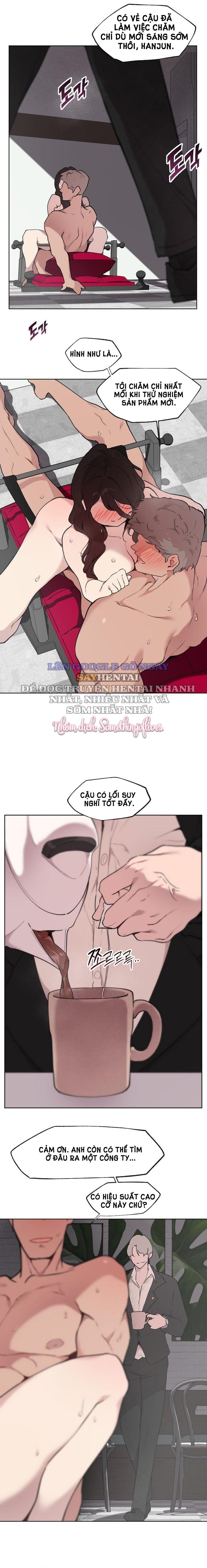 kiem-dinh-ghe-tinh-yeu-chap-5-6 integer