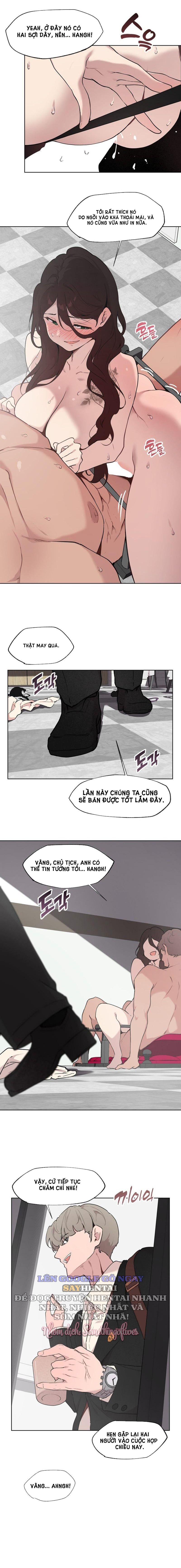 kiem-dinh-ghe-tinh-yeu-chap-5-8 integer