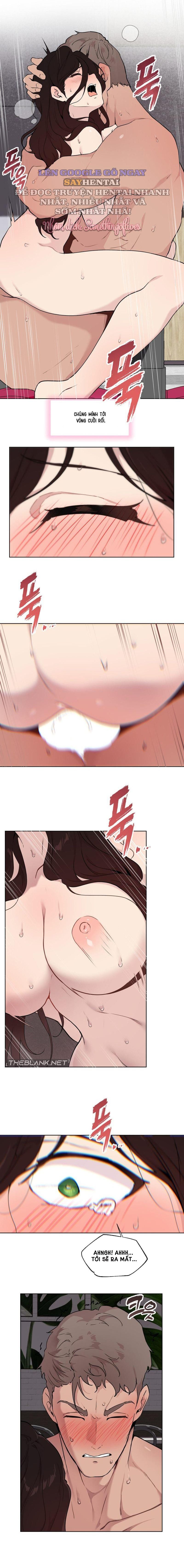 kiem-dinh-ghe-tinh-yeu-chap-5-11 integer