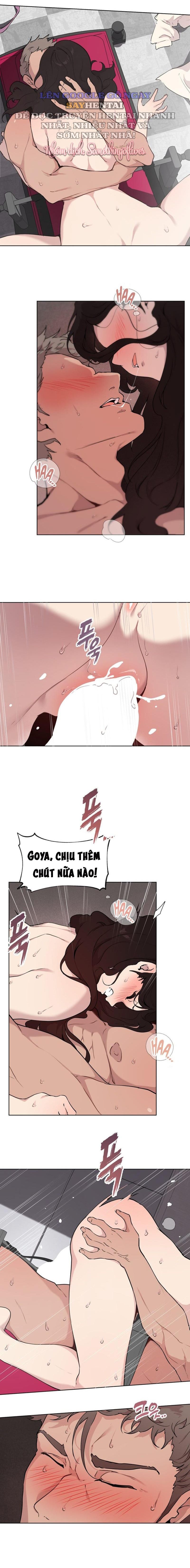 kiem-dinh-ghe-tinh-yeu-chap-5-13 integer