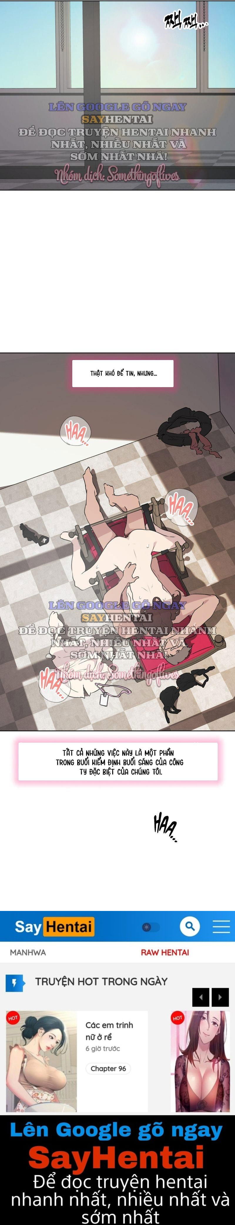 kiem-dinh-ghe-tinh-yeu-chap-5-16 integer