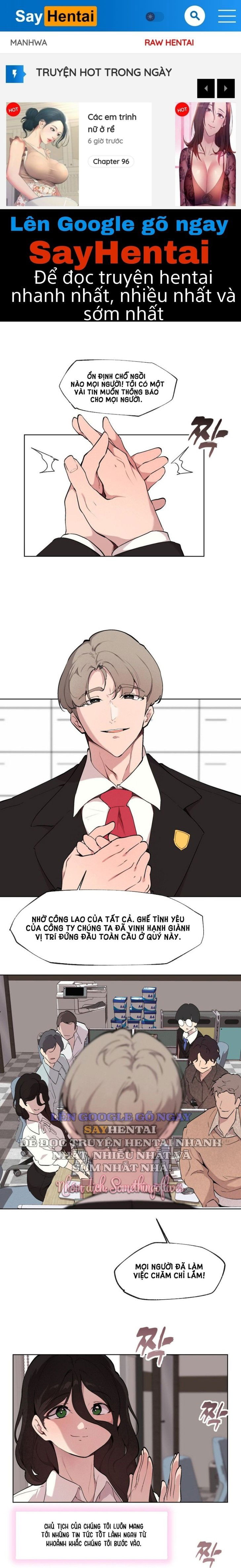 kiem-dinh-ghe-tinh-yeu-chap-6-0 integer