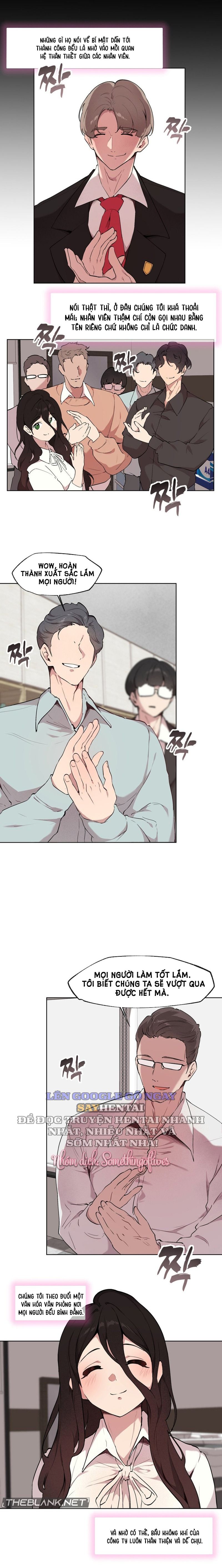 kiem-dinh-ghe-tinh-yeu-chap-6-3 integer