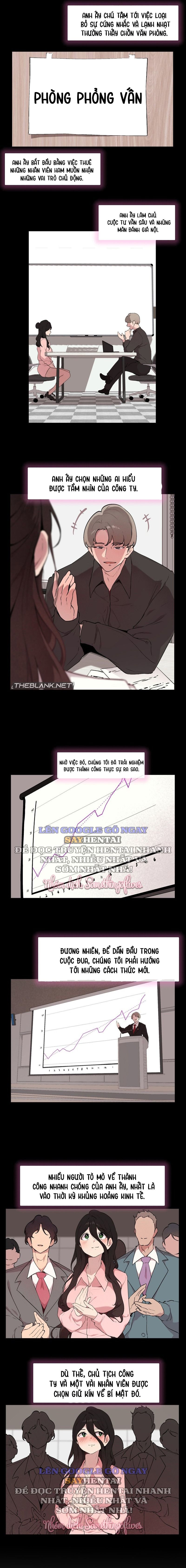 kiem-dinh-ghe-tinh-yeu-chap-6-2 integer
