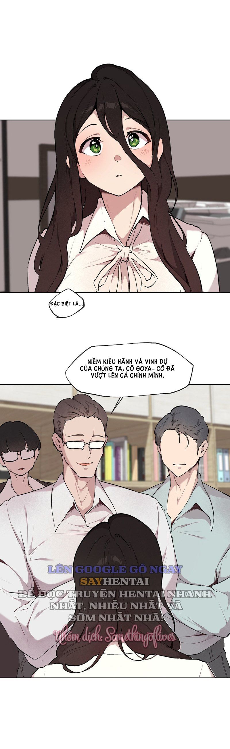 kiem-dinh-ghe-tinh-yeu-chap-6-4 integer