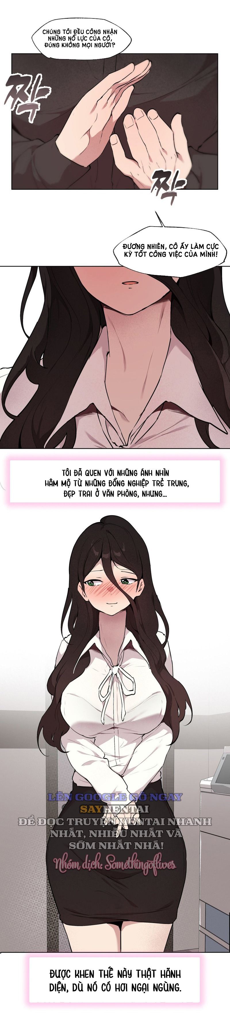 kiem-dinh-ghe-tinh-yeu-chap-6-5 integer