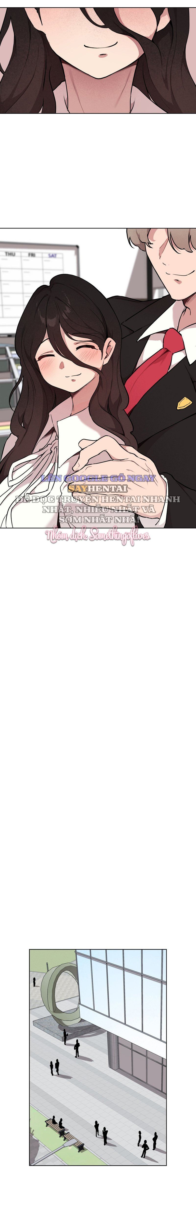 kiem-dinh-ghe-tinh-yeu-chap-6-9 integer