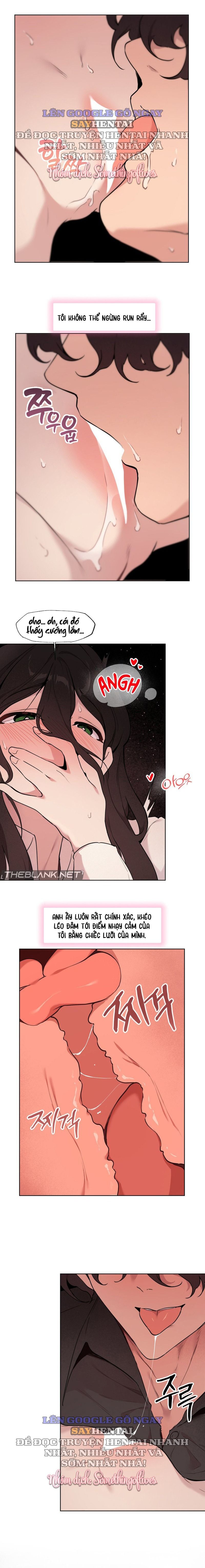 kiem-dinh-ghe-tinh-yeu-chap-6-12 integer