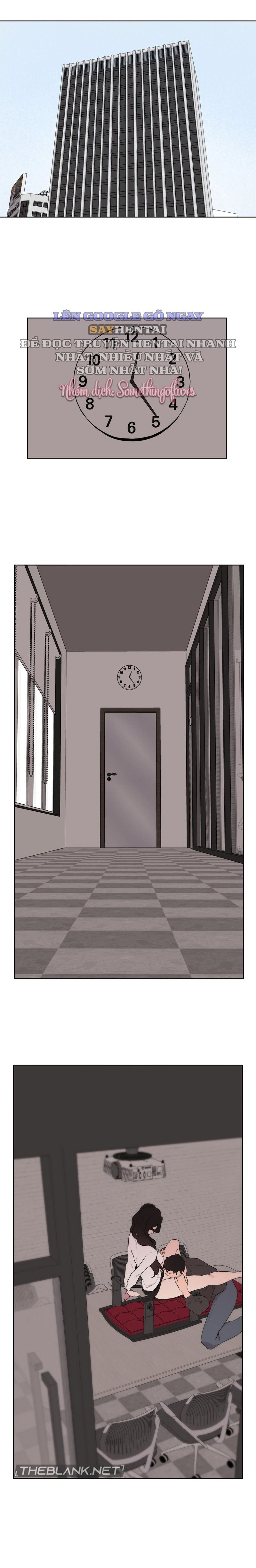 kiem-dinh-ghe-tinh-yeu-chap-6-10 integer