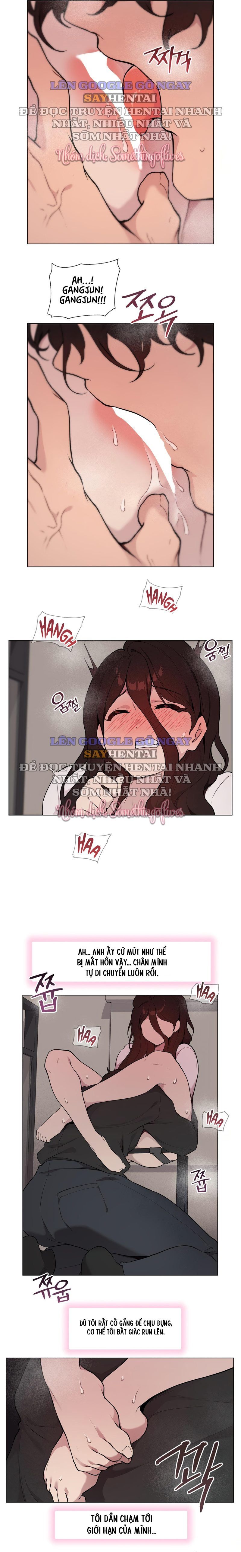 kiem-dinh-ghe-tinh-yeu-chap-7-4 integer