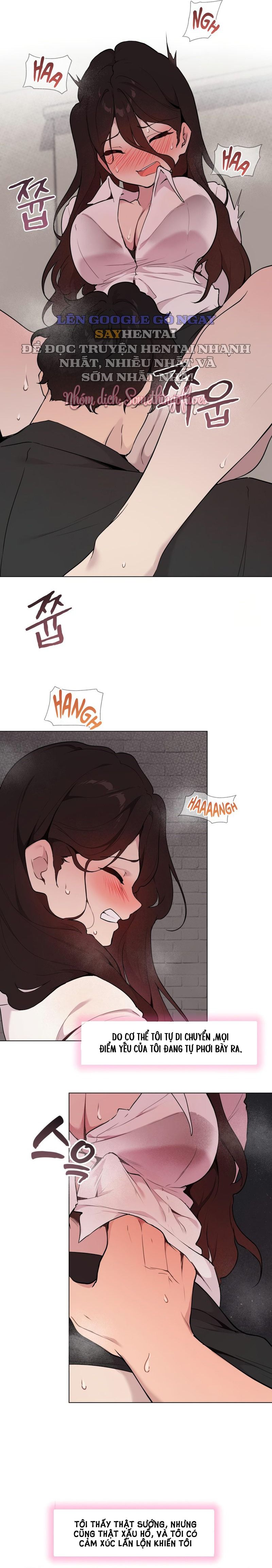 kiem-dinh-ghe-tinh-yeu-chap-7-5 integer