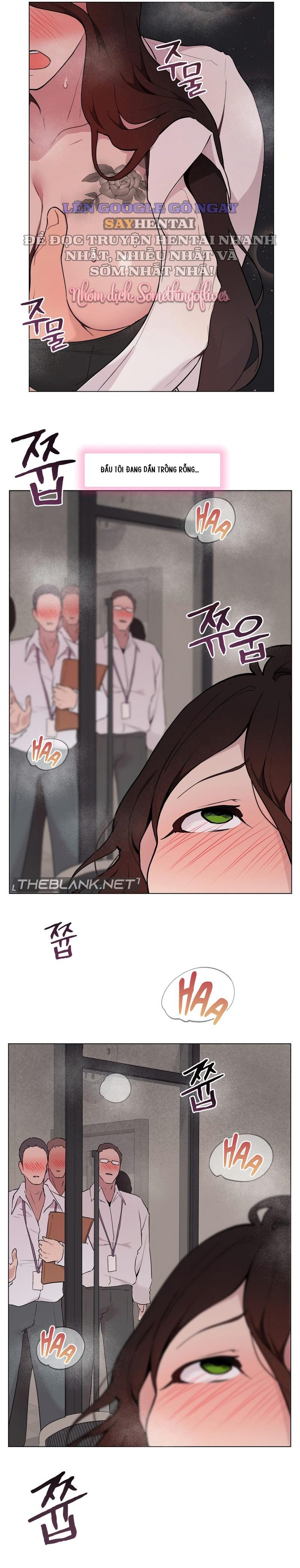 kiem-dinh-ghe-tinh-yeu-chap-7-6 integer