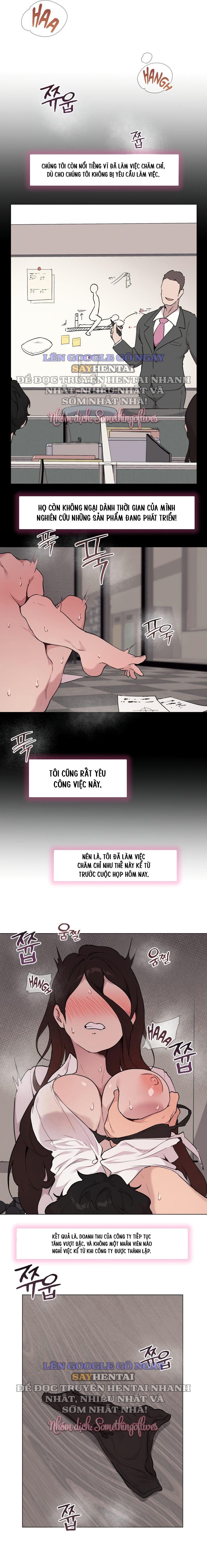 kiem-dinh-ghe-tinh-yeu-chap-7-9 integer