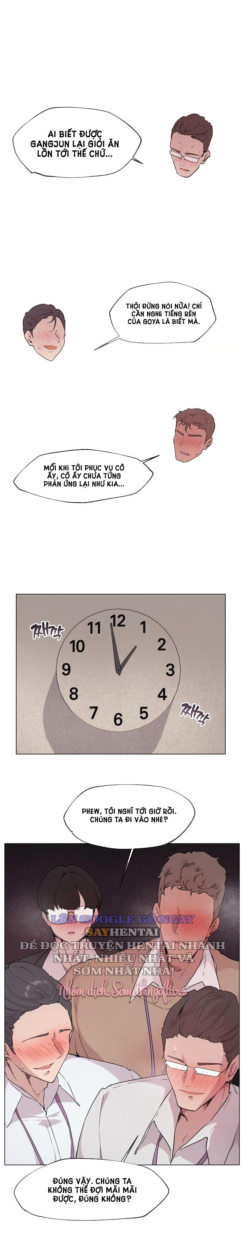 kiem-dinh-ghe-tinh-yeu-chap-7-10 integer