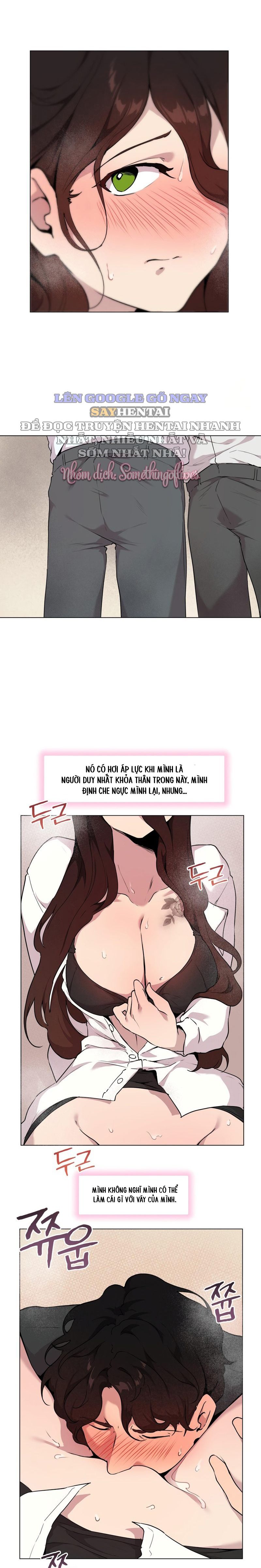 kiem-dinh-ghe-tinh-yeu-chap-7-12 integer