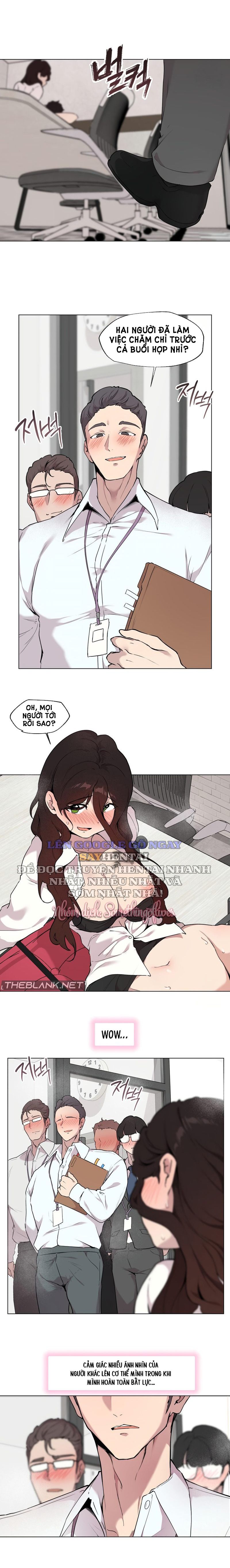 kiem-dinh-ghe-tinh-yeu-chap-7-11 integer