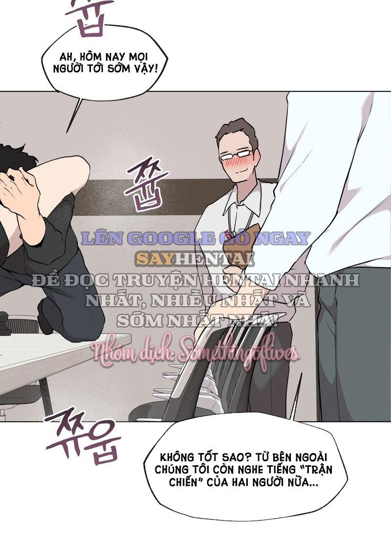 kiem-dinh-ghe-tinh-yeu-chap-7-13 integer