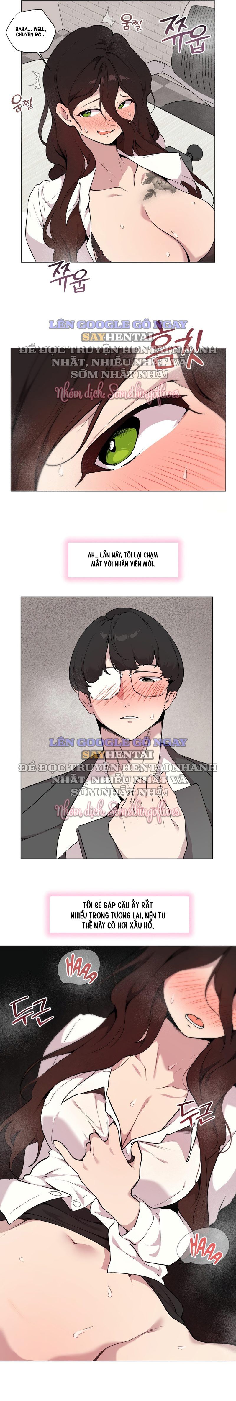 kiem-dinh-ghe-tinh-yeu-chap-7-14 integer