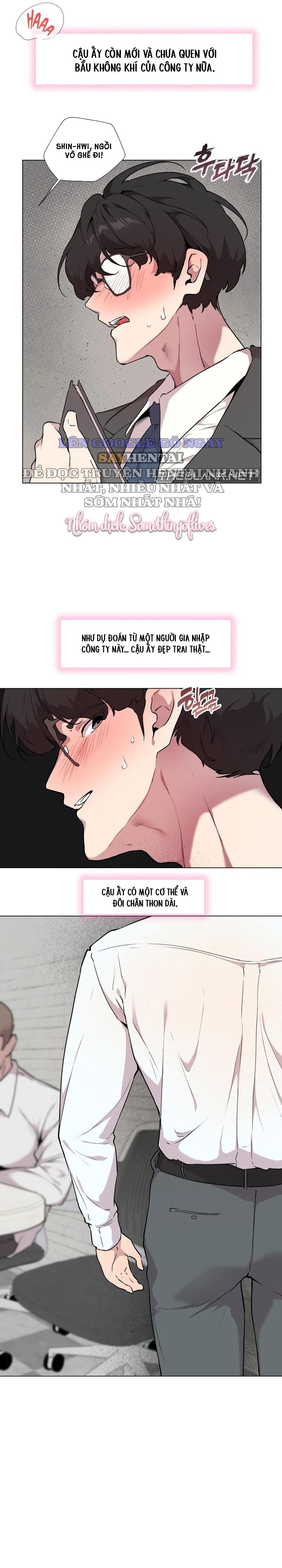 kiem-dinh-ghe-tinh-yeu-chap-7-15 integer