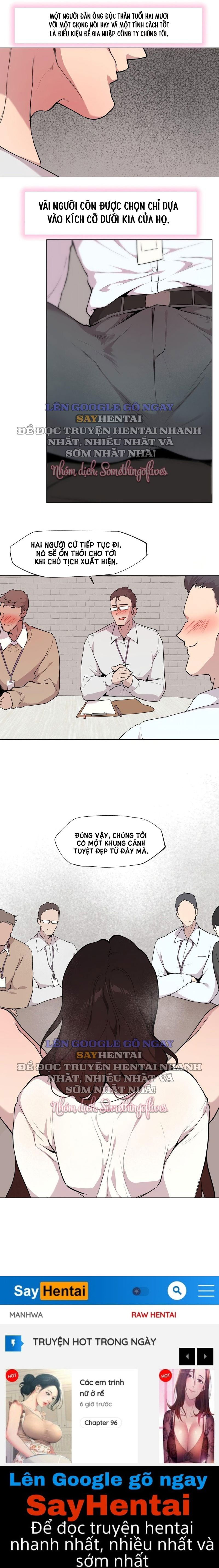 kiem-dinh-ghe-tinh-yeu-chap-7-16 integer