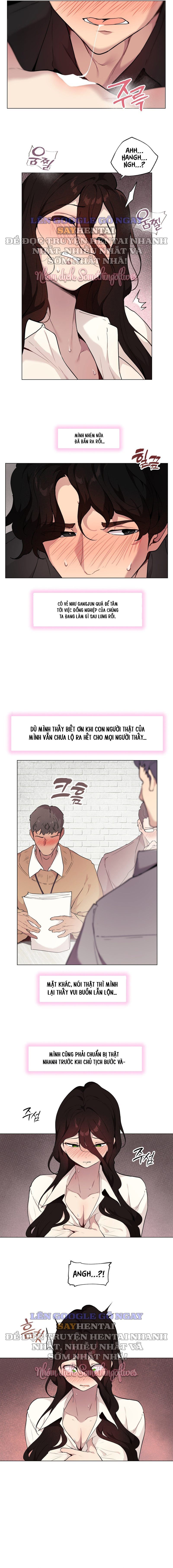 kiem-dinh-ghe-tinh-yeu-chap-8-1 integer